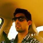 Paalcha Newari Kitchen